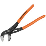 Klein Tools D50510B