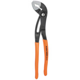 Klein Tools D50512B