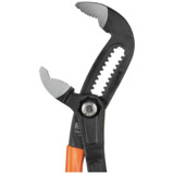 Klein Tools D5052BKIT