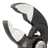 Klein Tools D5052BKIT