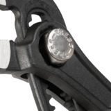 Klein Tools D5053BKIT