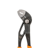 Klein Tools D5057B