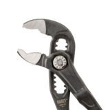 Klein Tools D5057B