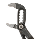 Klein Tools D5057B