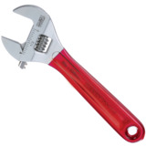 Klein Tools D507-6