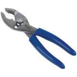 Klein Tools D511-6