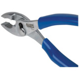Klein Tools D511-6