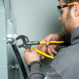 Klein Tools D53002KIT