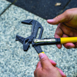Klein Tools D53002KIT