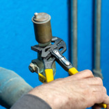 Klein Tools D53002KIT
