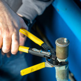 Klein Tools D53002KIT