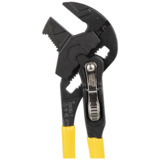 Klein Tools D53002KIT