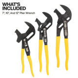 Klein Tools D53003KIT