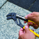 Klein Tools D53003KIT