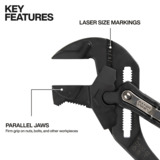 Klein Tools D53003KIT