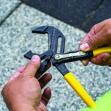 Klein Tools D53003KIT