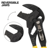 Klein Tools D53003KIT