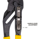 Klein Tools D53003KIT