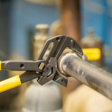 Klein Tools D53003KIT