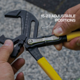 Klein Tools D53003KIT