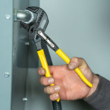 Klein Tools D53003KIT