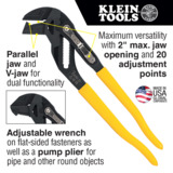 Klein Tools D53010