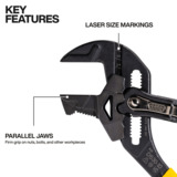 Klein Tools D53010