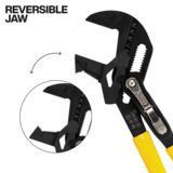 Klein Tools D53010