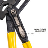 Klein Tools D53010