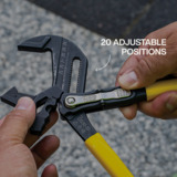 Klein Tools D53010