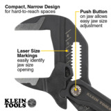 Klein Tools D53102KIT