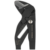 Klein Tools D53102KIT