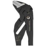 Klein Tools D53103KIT