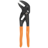 Klein Tools D5317
