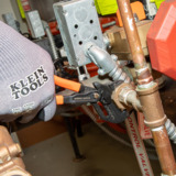 Klein Tools D5317