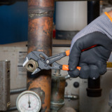 Klein Tools D5317