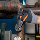 Klein Tools D5317
