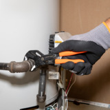 Klein Tools D5317