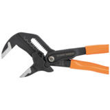 Klein Tools D5317