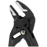Klein Tools D5317