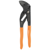 Klein Tools D5317