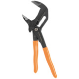 Klein Tools D5317
