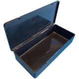 Penn Products D54-000-05