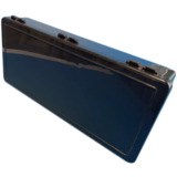 Penn Products D54-000-05