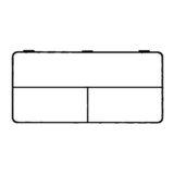 Penn Products D54-003-05