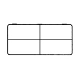 Penn Products D54-004-05