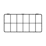 Penn Products D54-012-05