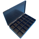 Penn Products D55-A18-05