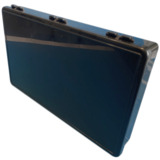 Penn Products D55-A18-05