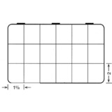 Penn Products D55-A18-05